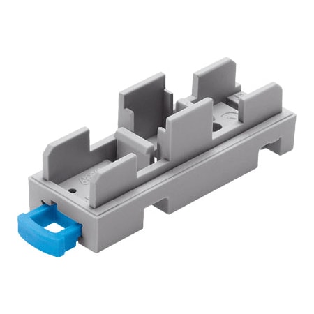 Festo Mounting Plate VN-T4-BP-NRH VN-T4-BP-NRH